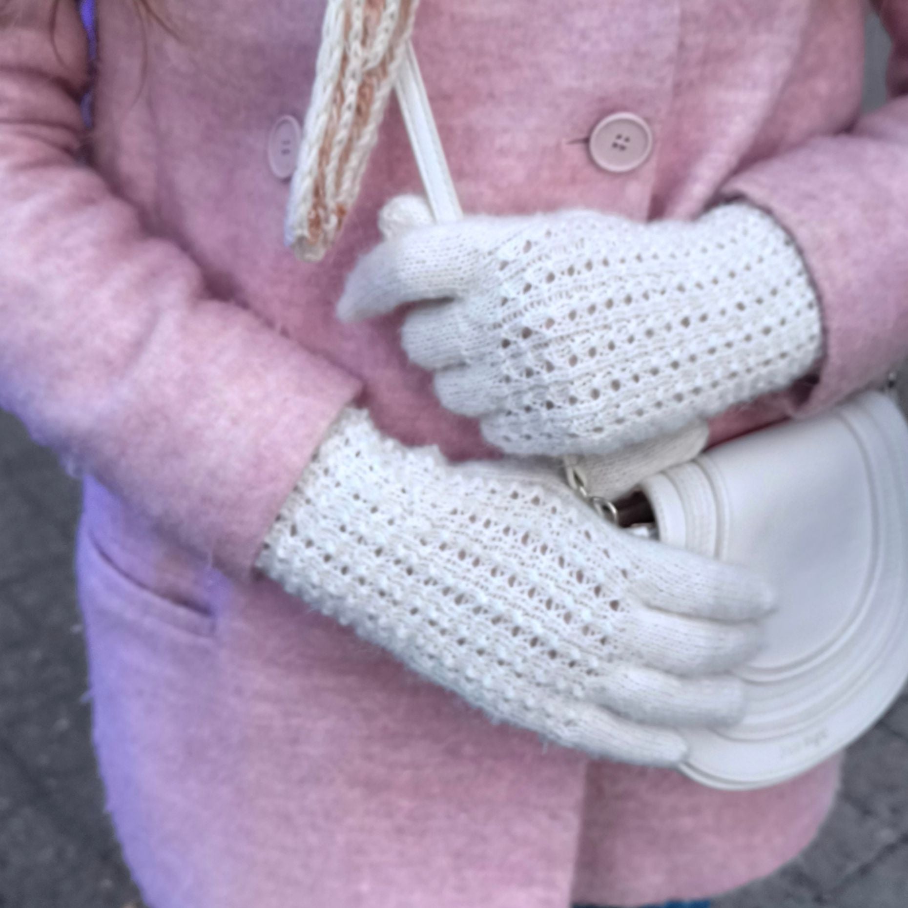 hobbii-snow-gloves-handschuhe-strickanleitung-pdf-s-m-m-l image 3