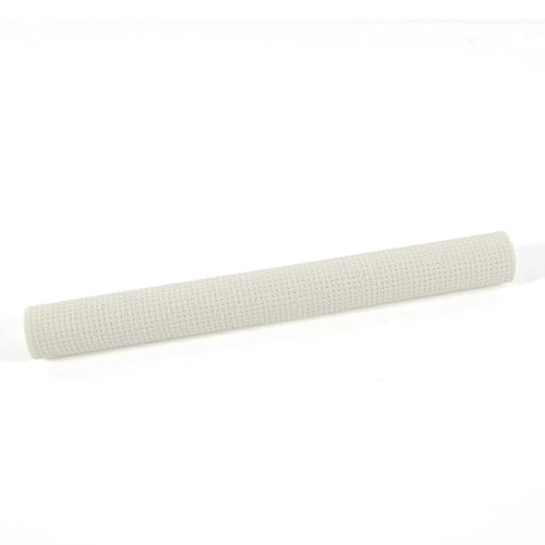 dmc-aida-kreuzstichstoff-ecru-38-1x45-7-cm-baumwolle image 8