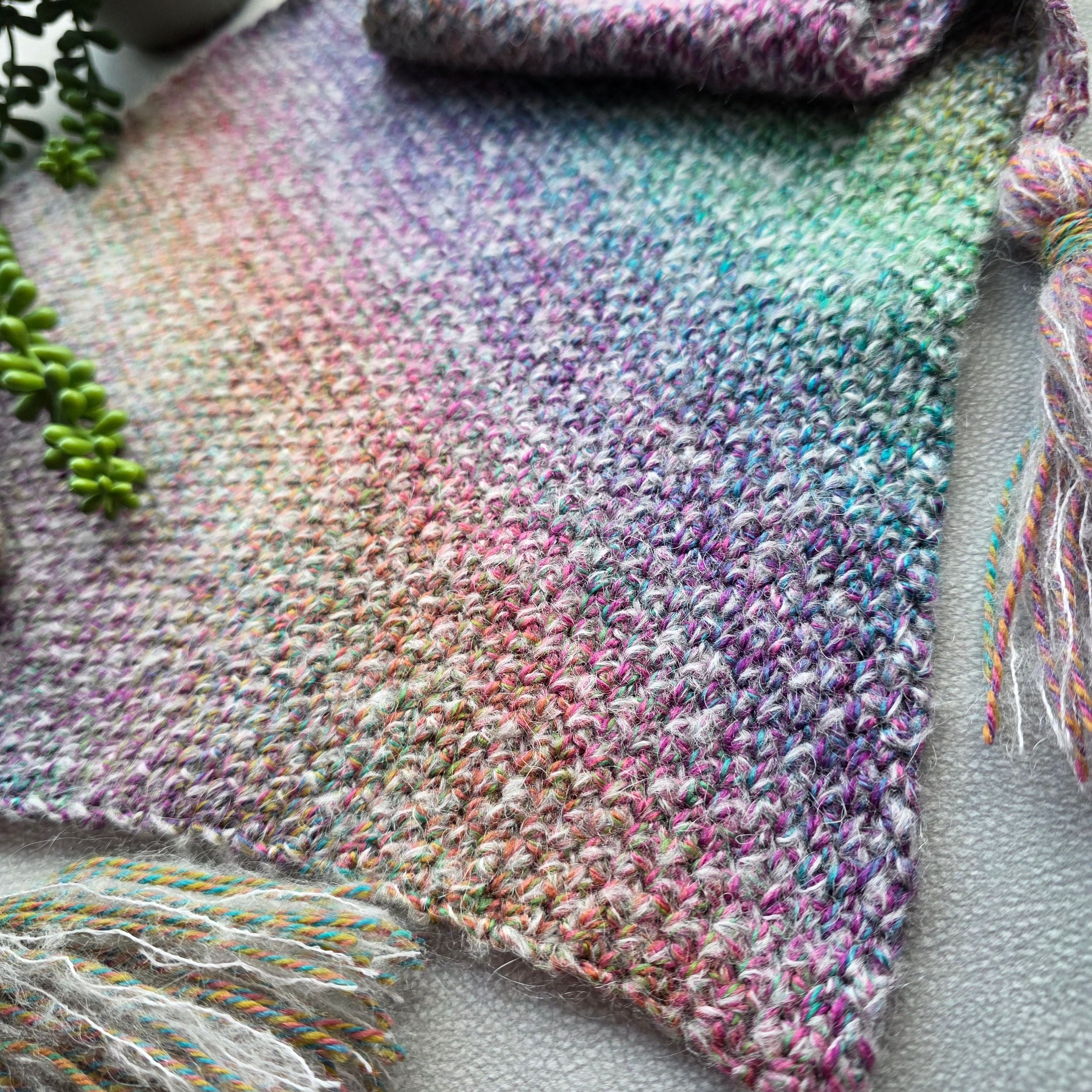 hobbii-anleitungen-magic-moss-stitch-schal-h-kelanleitung-pdf image 3