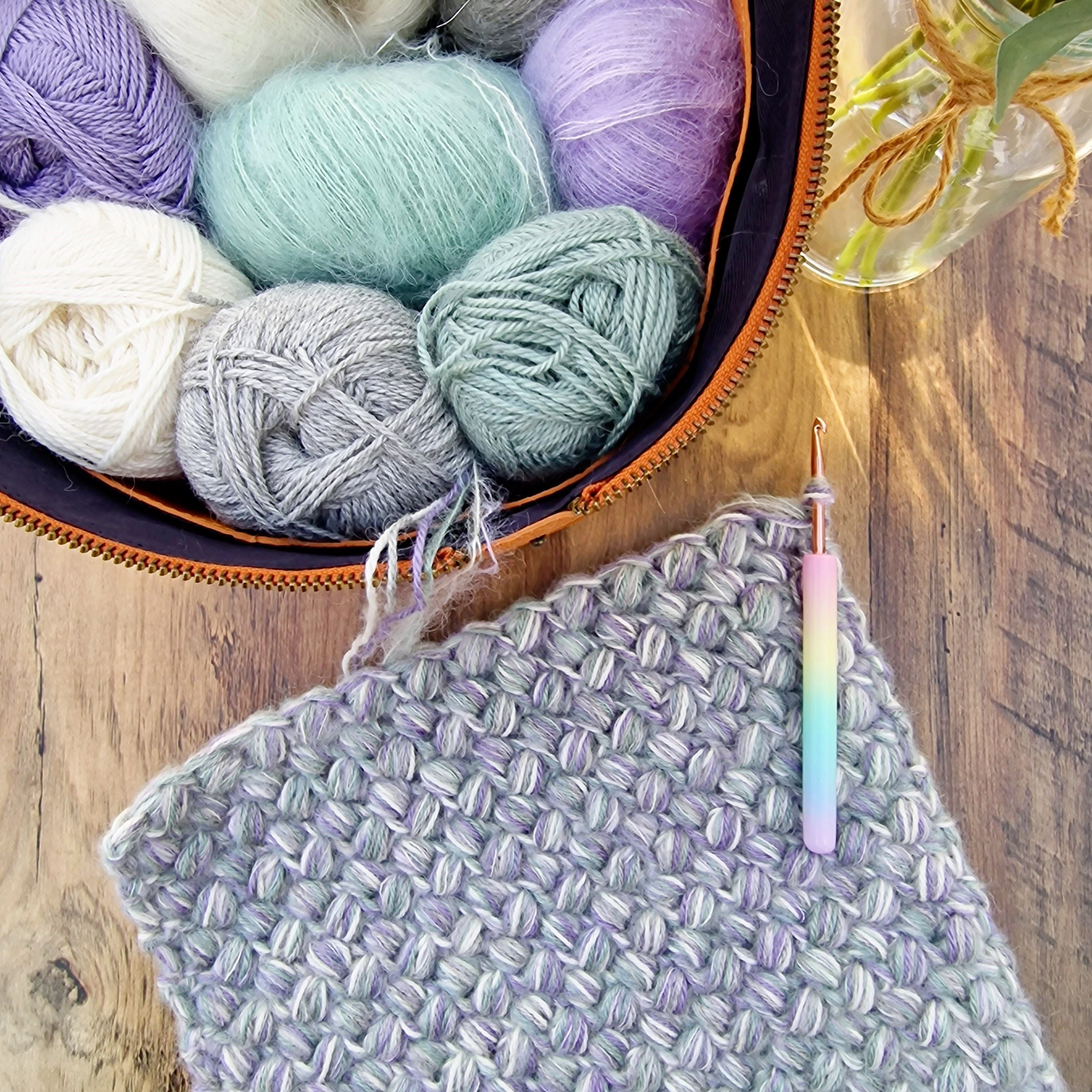 hobbii-chunky-puff-stitch-halsw-rmer-h-kelanleitung-pdf image 3