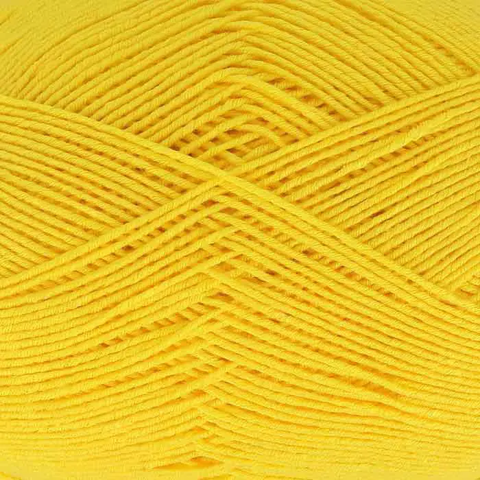 king-cole-simply-footsie-sockenwolle-4ply-uni image 4