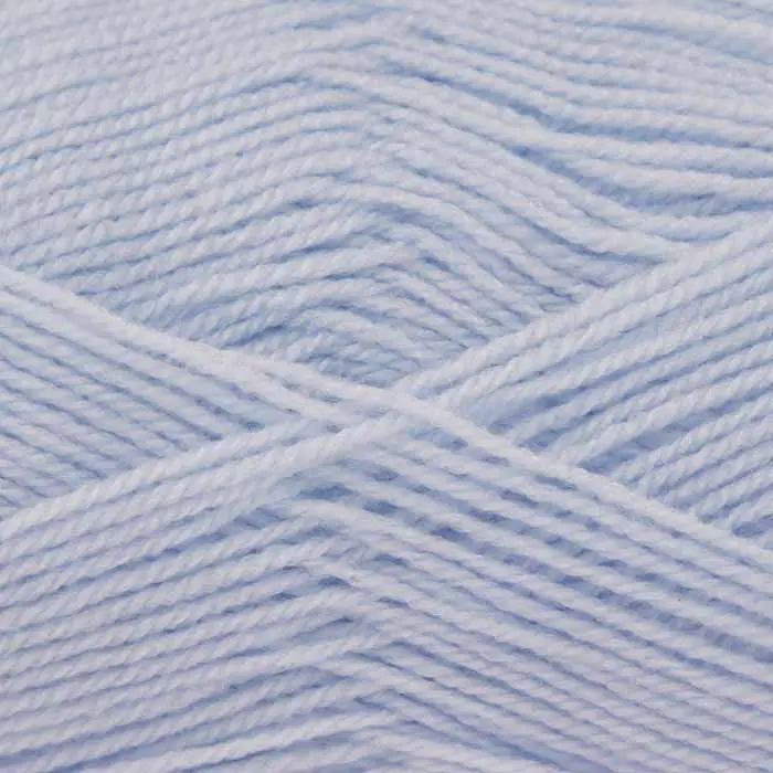 king-cole-big-value-baby-4ply-wolle-weich-acryl-100g image 4