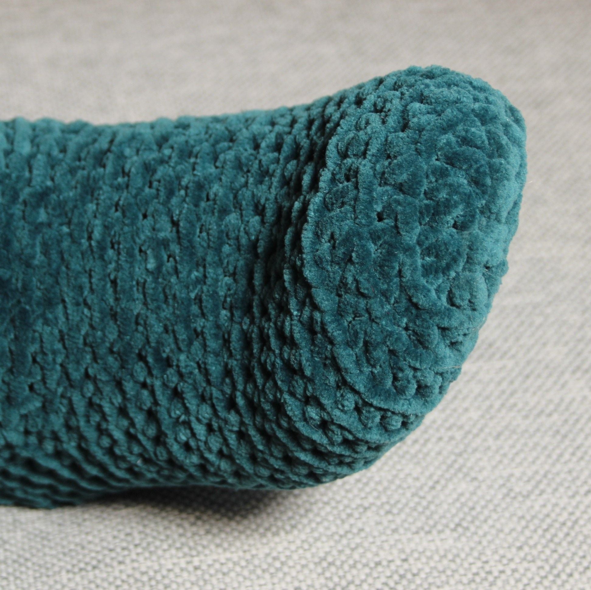 hobbii-sofasocken-geh-kelte-socken-h-kelanleitung-34-42 image 7