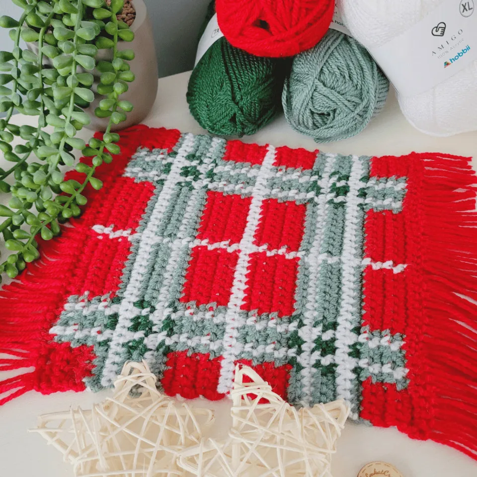 hobbii-anleitungen-plaid-h-kelanleitung-topflappen-pdf image 1