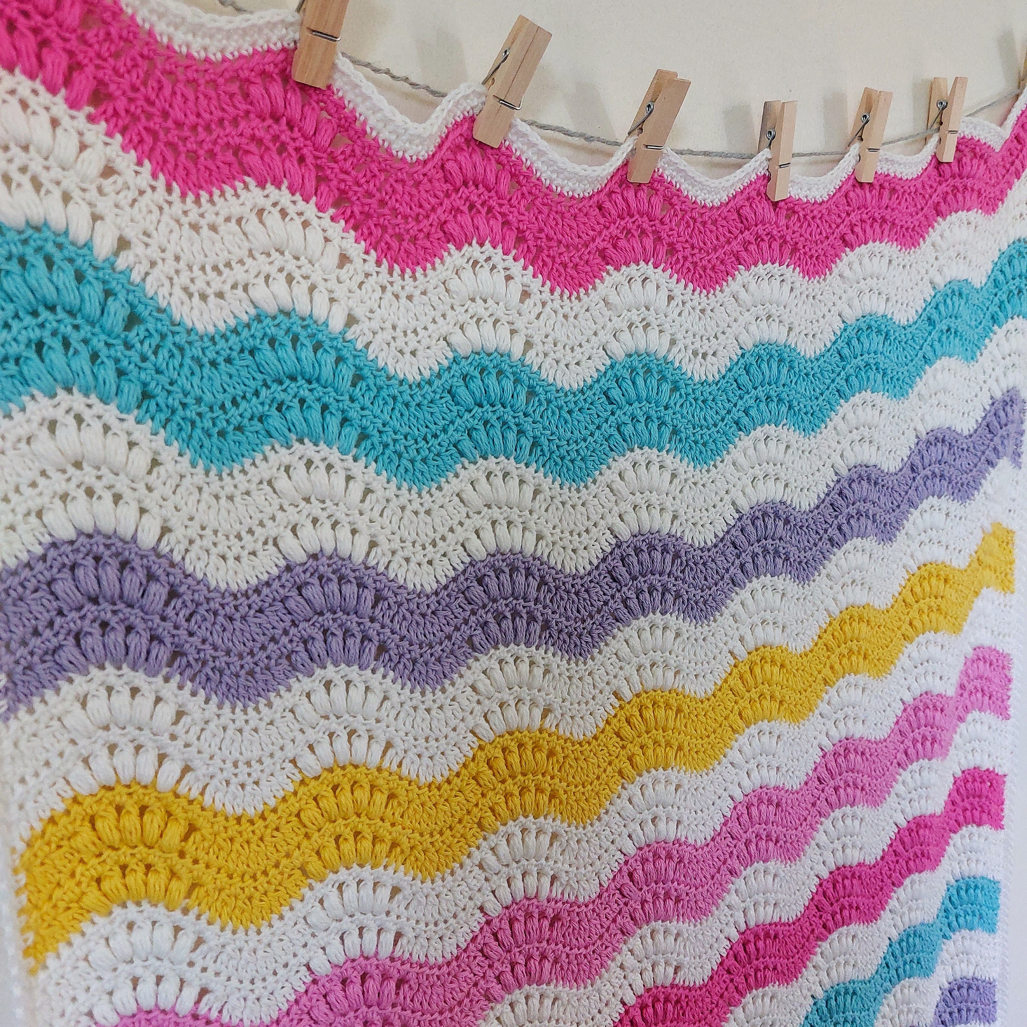 hobbii-anleitungen-candy-lane-decke-h-kelanleitung-one-size image 3
