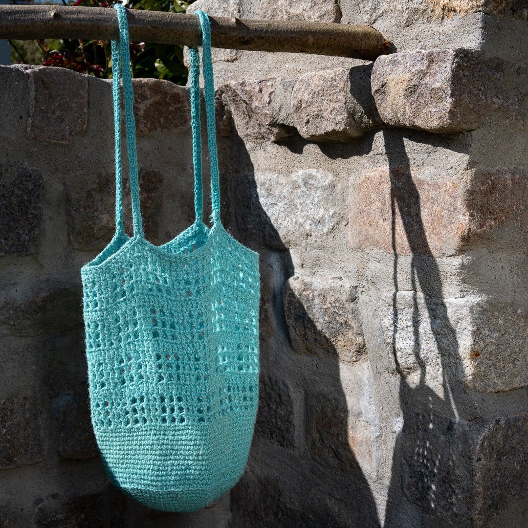 hobbii-belfast-2-tasche-h-kelanleitung-one-size-jutegarn image 2