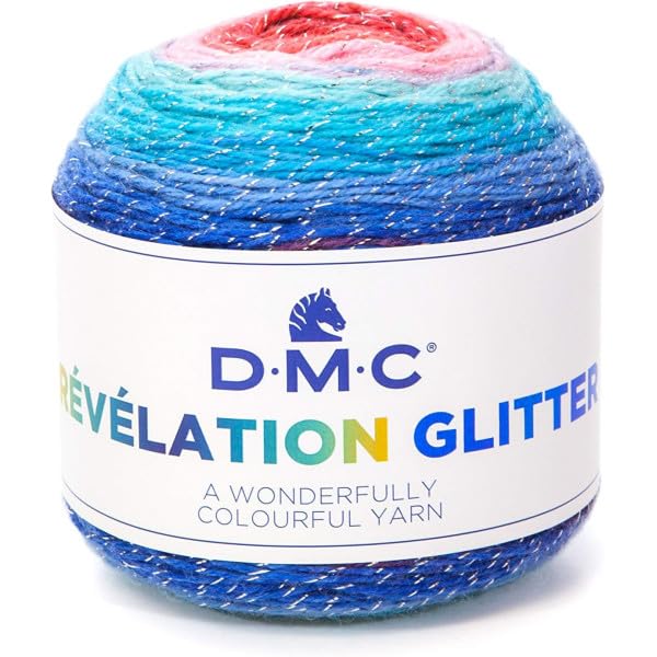 dmc-brio-r-v-lation-wolle-150g-520m-nadel-4mm image 1