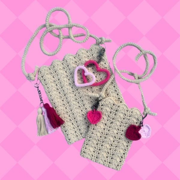 hobbii-fall-in-love-taschen-h-kelanleitung-s-und-m-herzen image 5