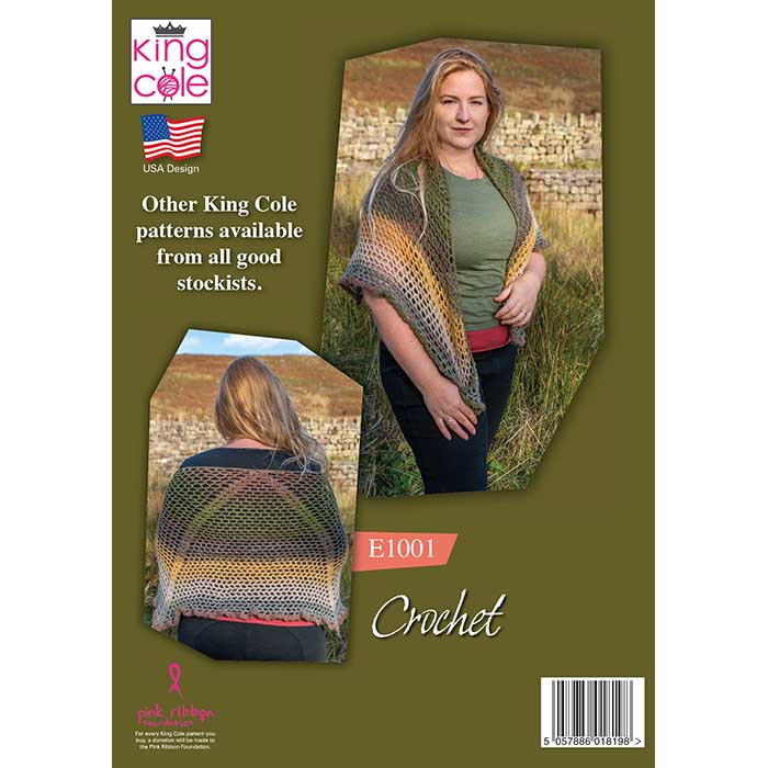 king-cole-patterns-tuch-strickanleitung-schultertuch image 2