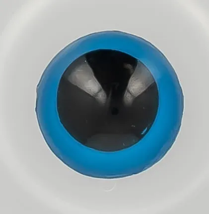 king-cole-haberdashery-sicherheitsaugen-blau-18mm image 1