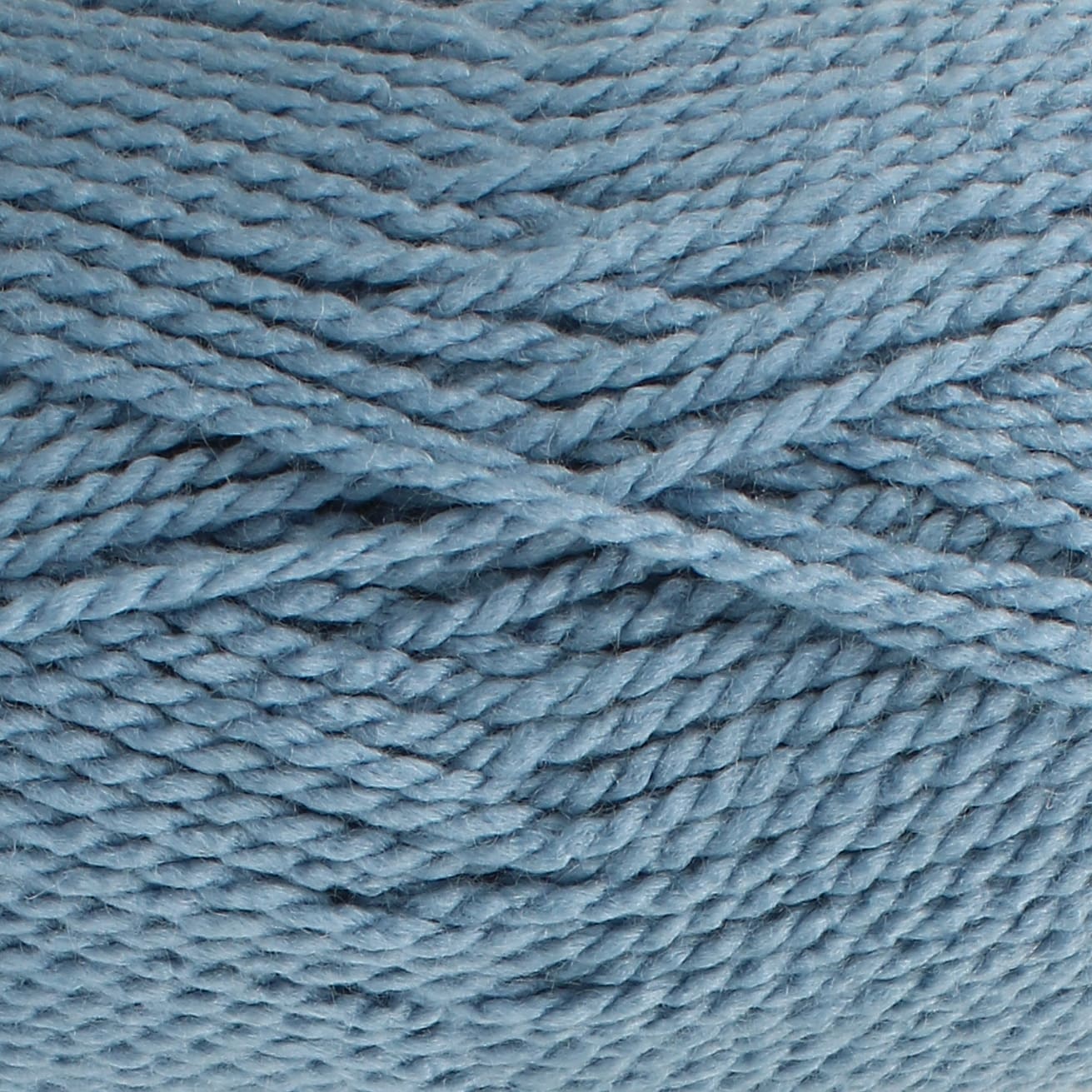 king-cole-big-value-baby-chunky-wolle-100g-pastell image 2