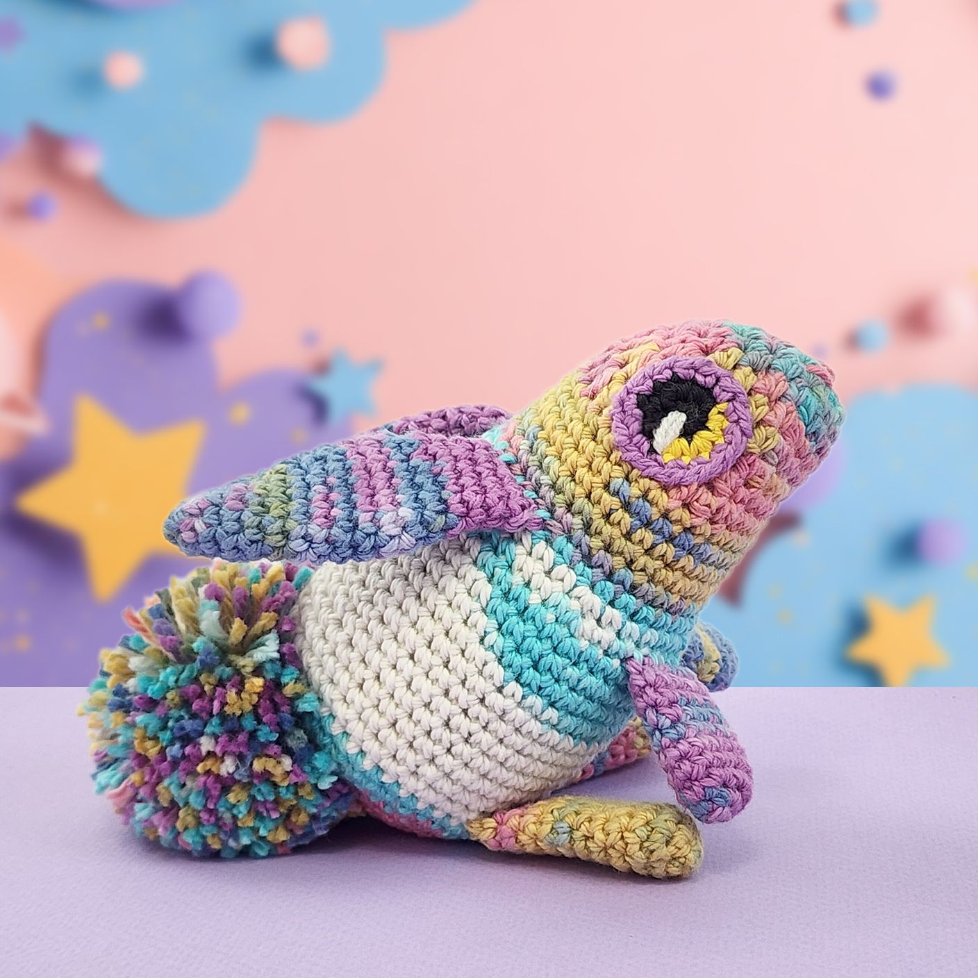hobbii-mars-the-bunny-h-kelanleitung-amigurumi-pdf image 3