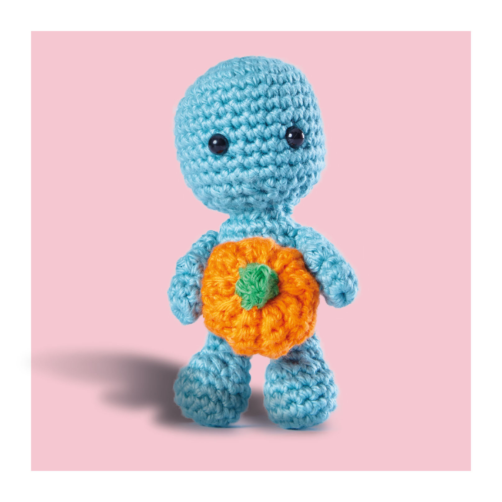 king-cole-itsy-bitsy-book-3-h-kelanleitung-spooksville-cotton-dk image 7