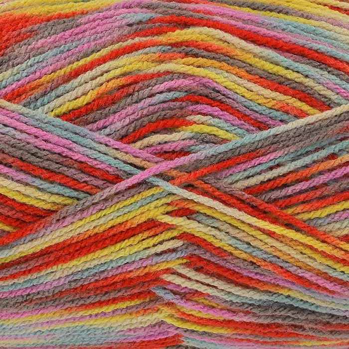 king-cole-jitterbug-dk-wolle-100g-100-acryl-retro image 8
