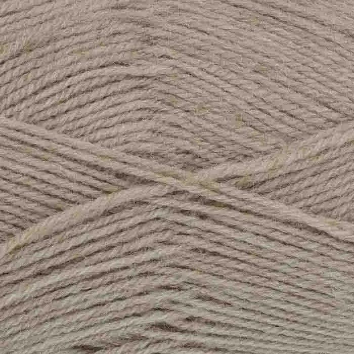 king-cole-big-value-4ply-wolle-100g-acryl image 4