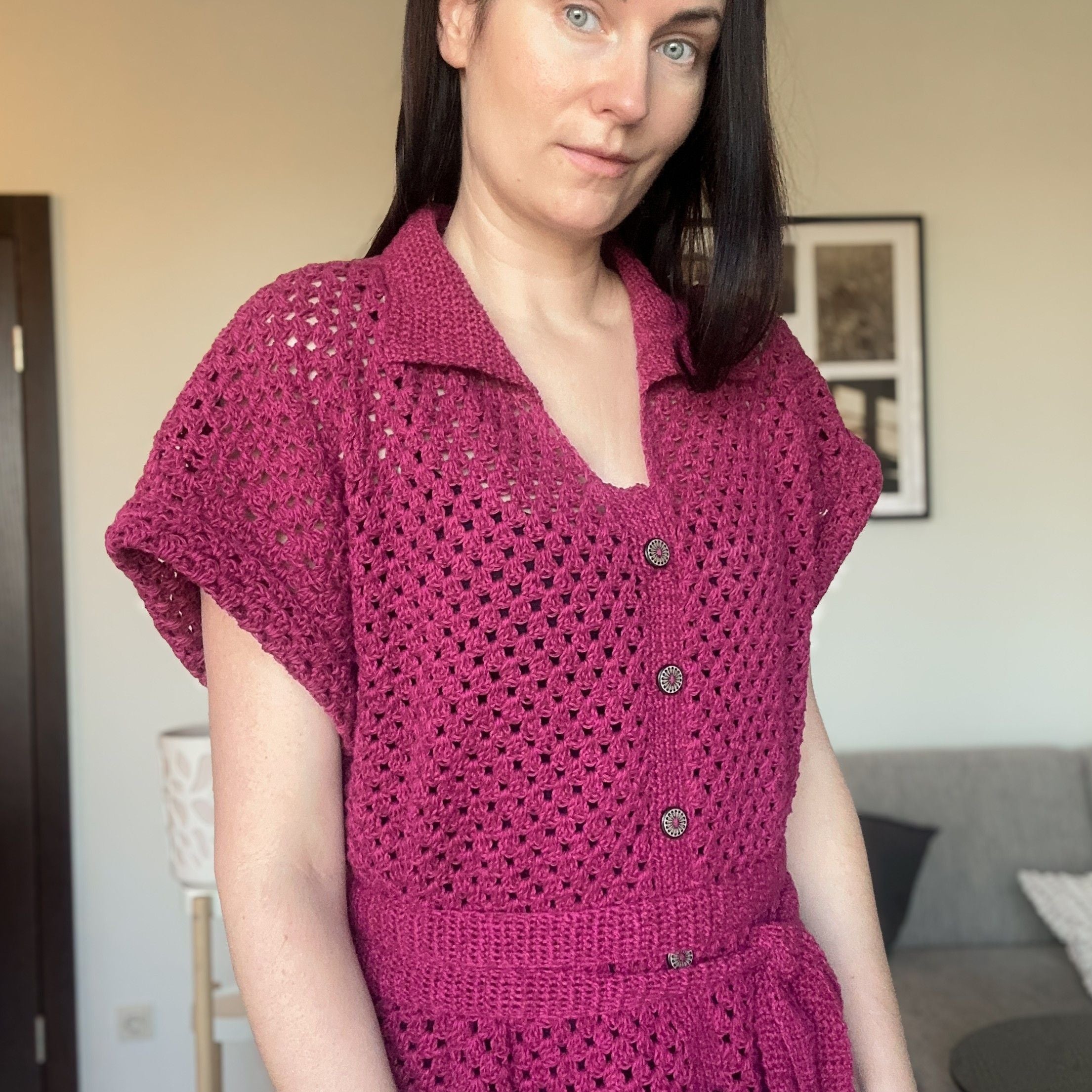 hobbii-aurora-kleid-h-kelanleitung-pdf-s-l-granny-g-rtel image 6