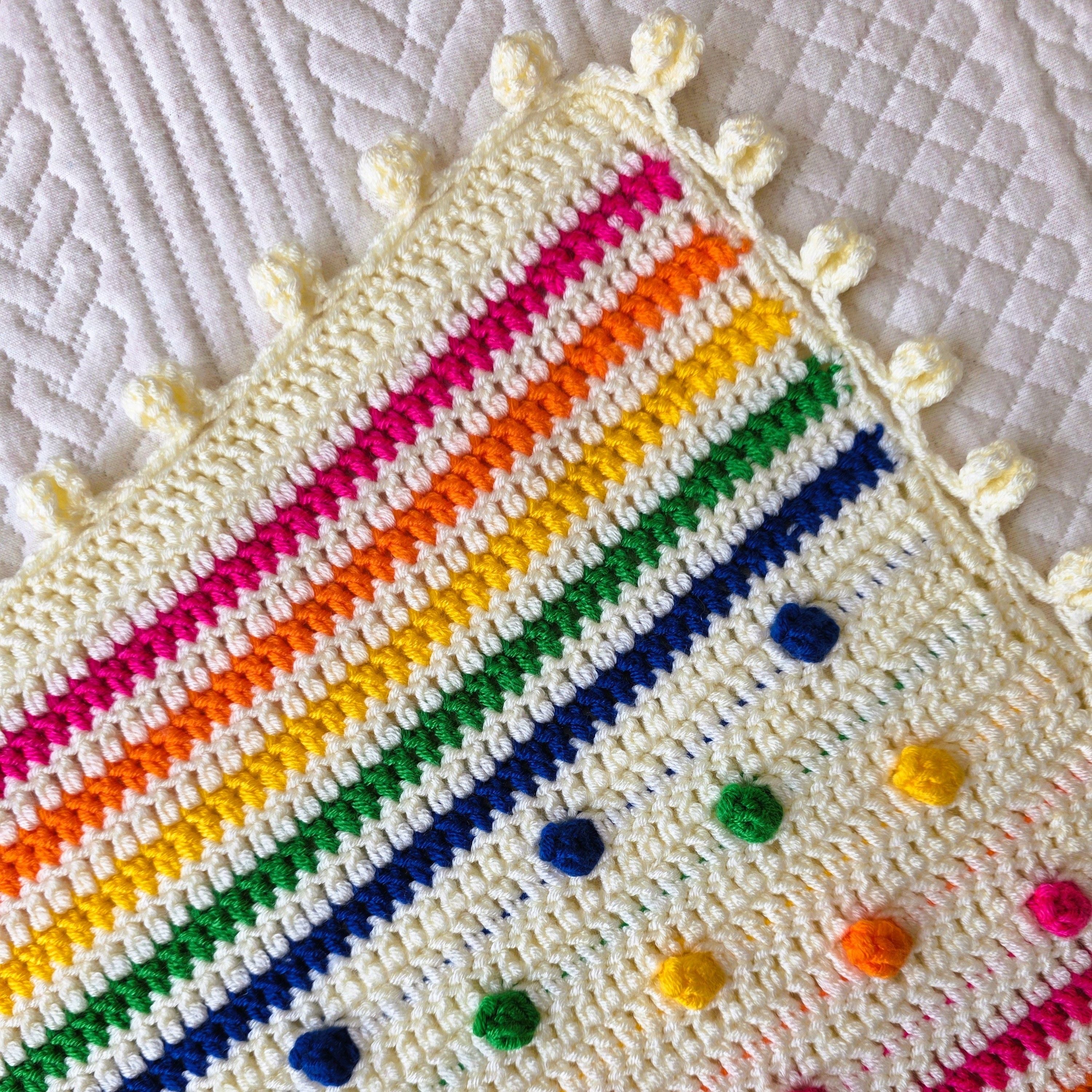 hobbii-polka-prism-decke-h-kelanleitung-one-size-noppen image 5