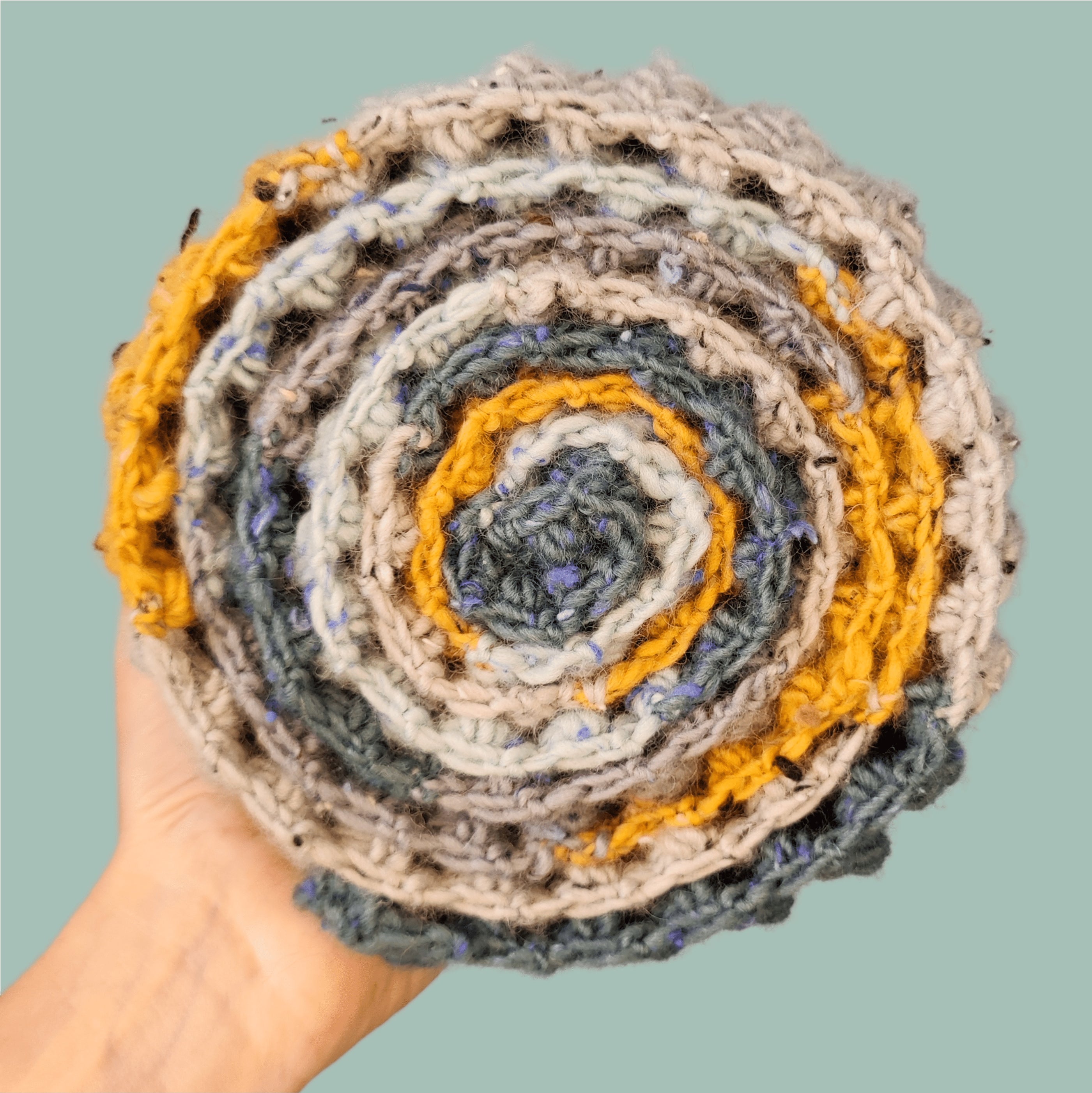 hobbii-tweed-delight-schal-anleitung-30x215-cm-einheitsgr-e image 3