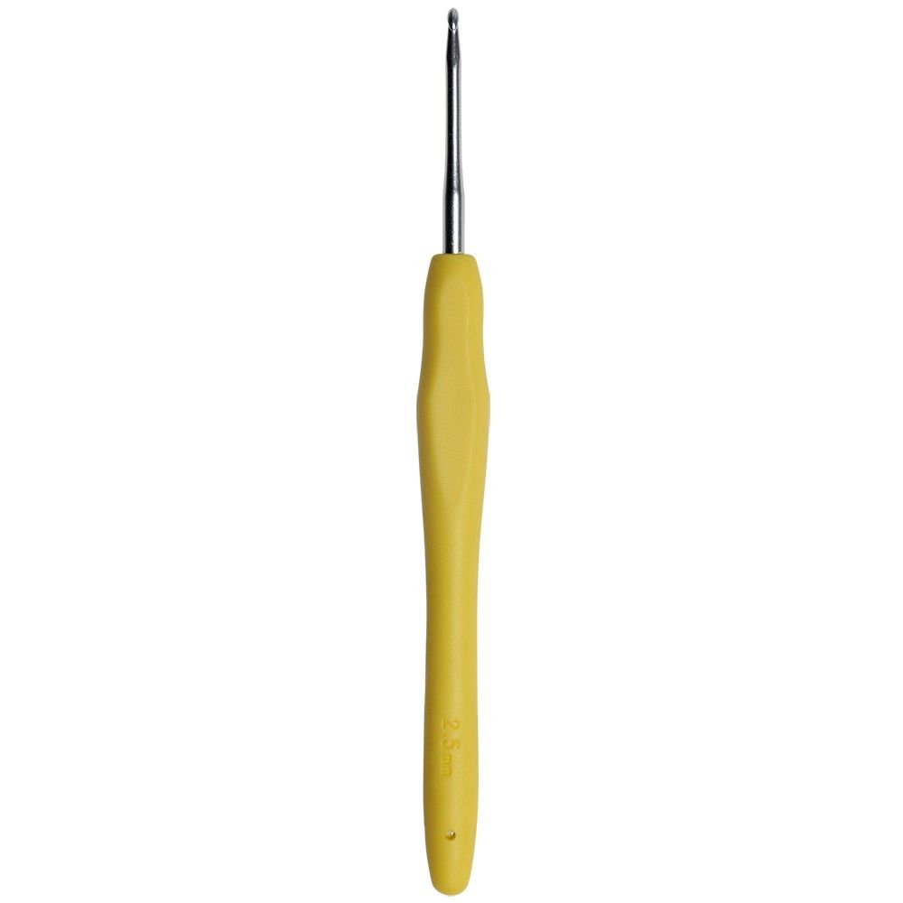 hobbii-easy-touch-h-kelnadelset-11-gr-en-2-8-mm-ergonomisch image 7