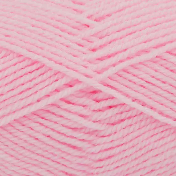 king-cole-big-value-baby-dk-wolle-50g-acryl-babywolle image 5