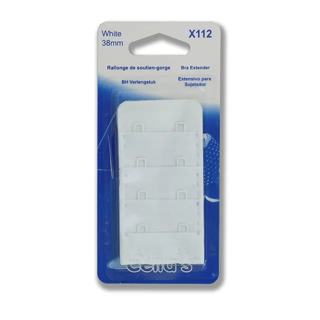 king-cole-haberdashery-bh-verl-ngerung-38-bh-extender image 1