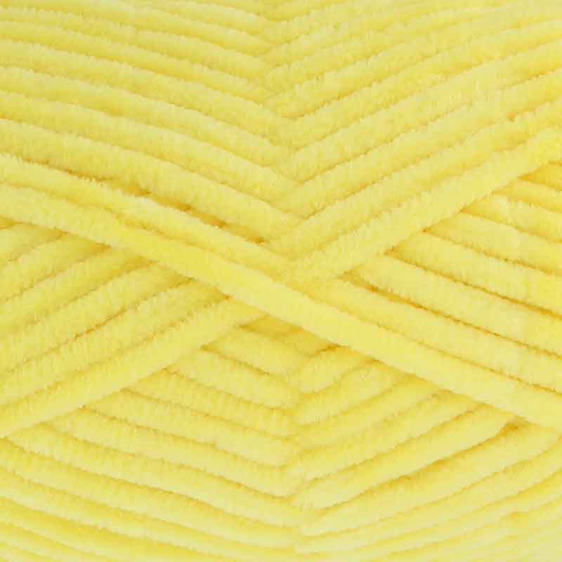 king-cole-yummy-chunky-chenille-wolle-100-polyester-weich image 5