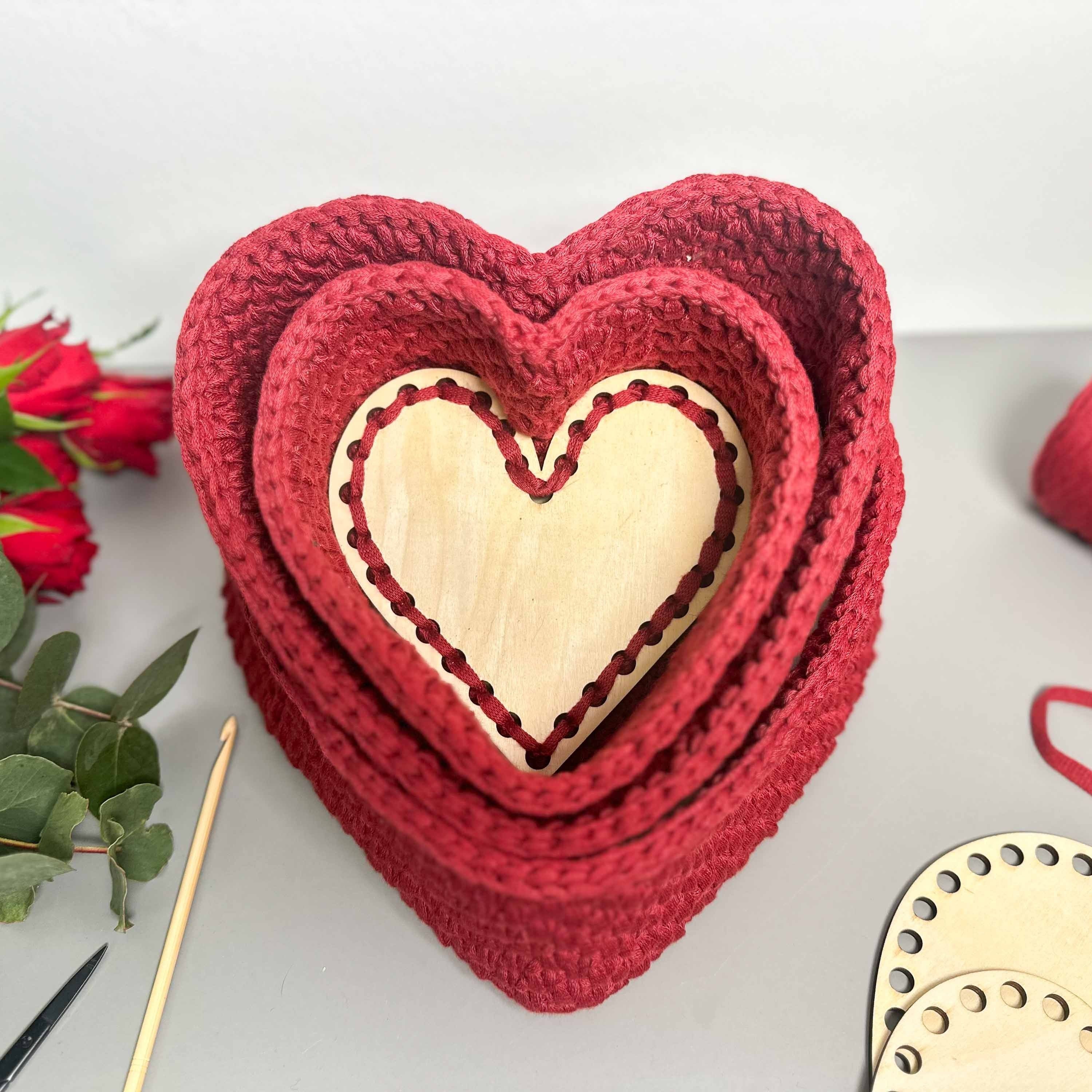 hobbii-anleitungen-sweetheart-k-rbe-small-herzboden-ribbon image 5