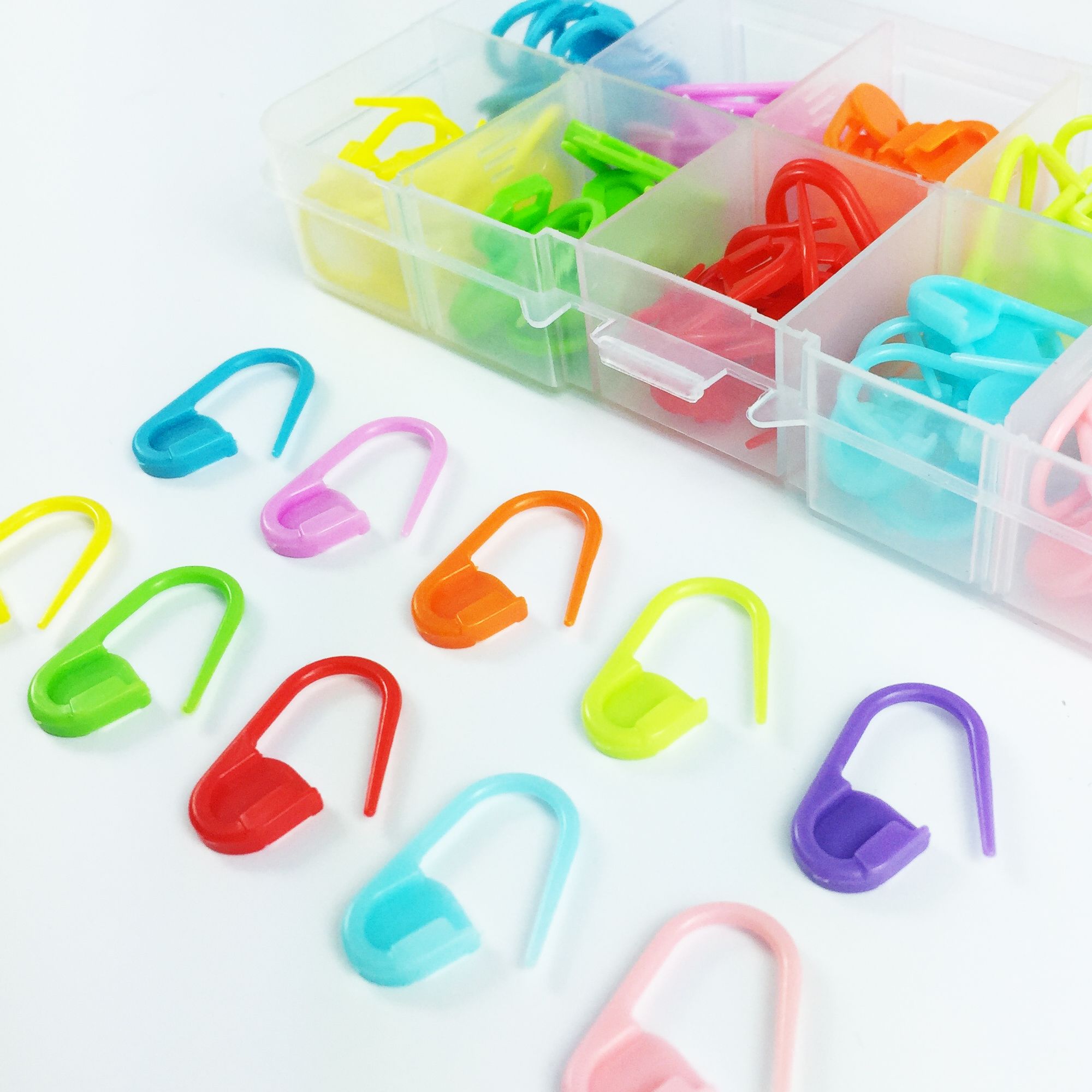 hobbii-zubeh-r-maschenmarkierer-box-100-st-ck-bunt image 5