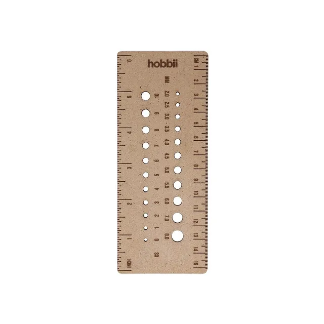 hobbii-zubeh-r-stricknadelma-one-size-2-8-mm image 1