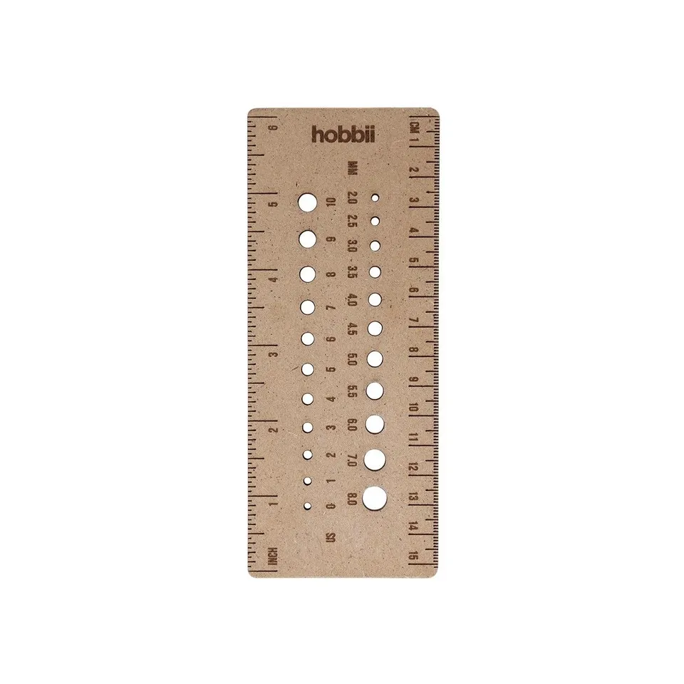 hobbii-zubeh-r-stricknadelma-one-size-2-8-mm image 1