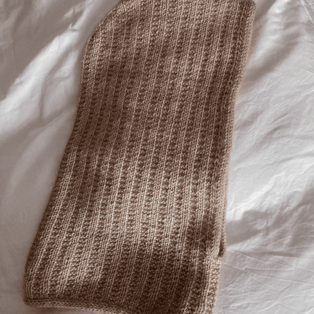 hobbii-forest-balaclava-strickanleitung-one-size-pdf-rippenmuster image 5