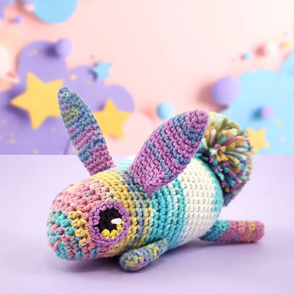 hobbii-mars-the-bunny-h-kelanleitung-amigurumi-pdf image 1