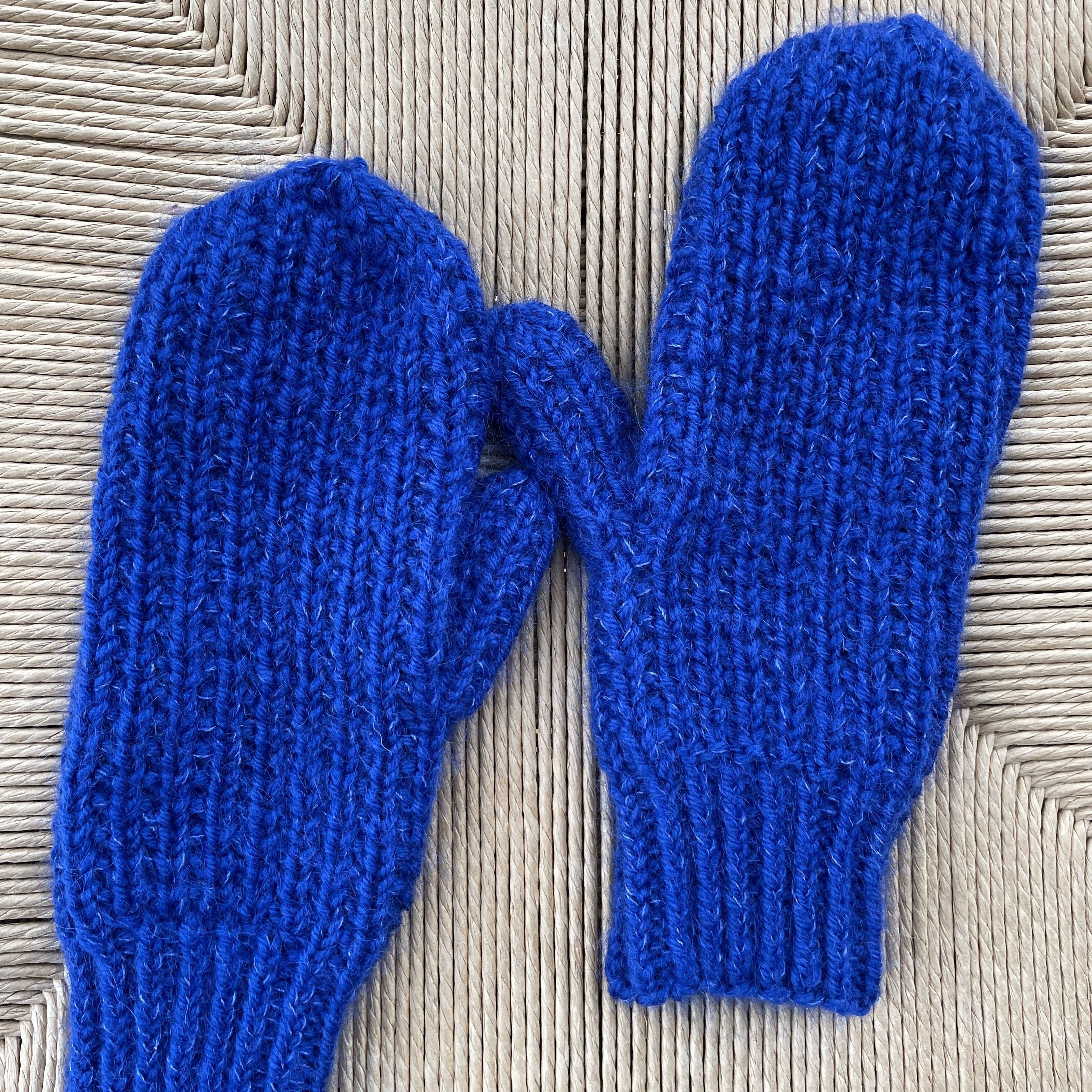 hobbii-easy-rib-mittens-f-ustlinge-strickanleitung-gr-e-m image 2