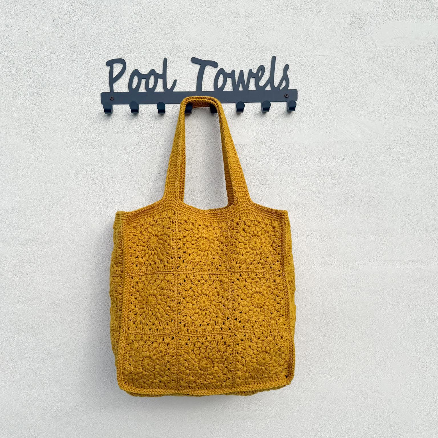 hobbii-anleitungen-nordic-bloom-tasche-one-size-h-kelanleitung image 6