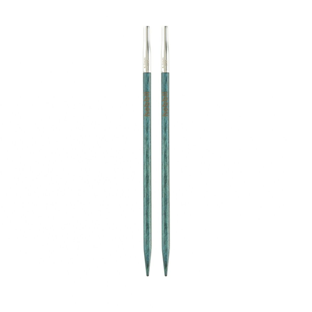 hobbii-betula-austauschbare-rundstricknadeln-cerulean-holzspitzen image 6