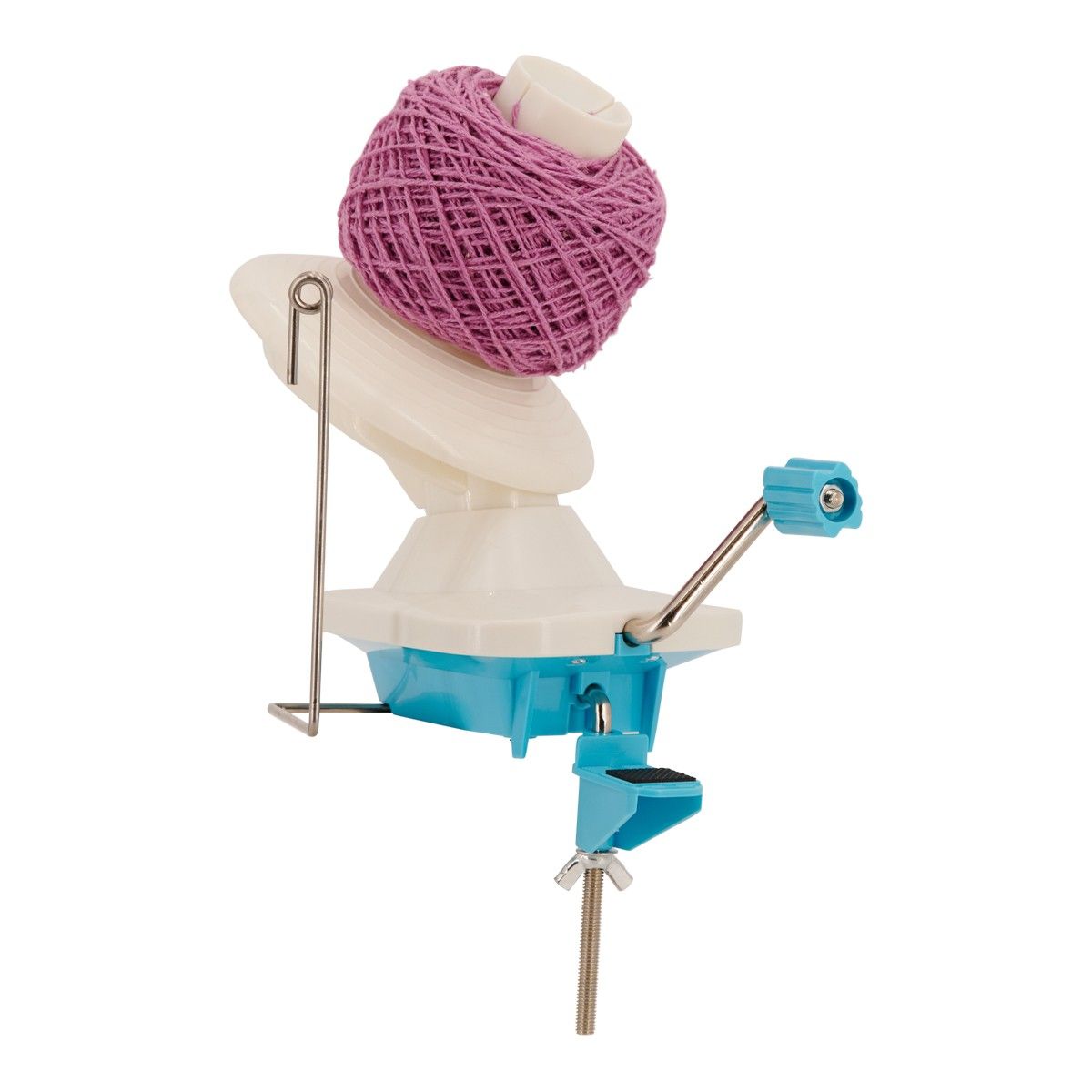 hobbii-zubeh-r-wollwickler-kn-uelwickler-one-size-garn image 4