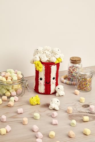 dmc-pop-the-corn-amigurumi-h-kelset-14x7cm-baumwolle image 6