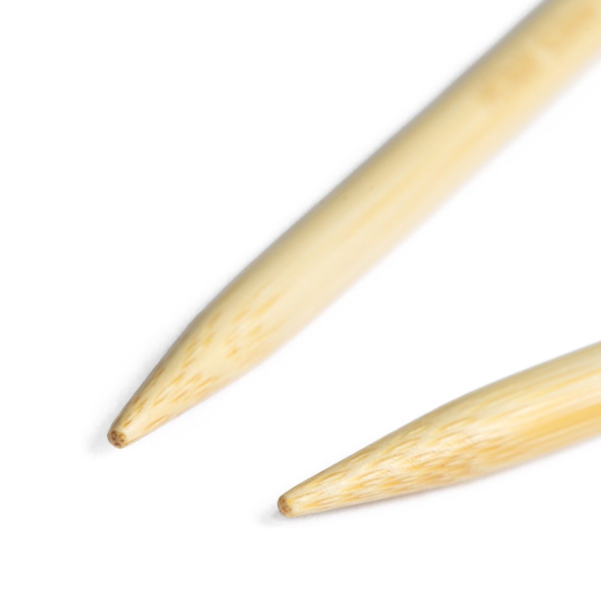 hobbii-bamboo-rundstricknadel-60-cm-4-0-mm-bambus image 4