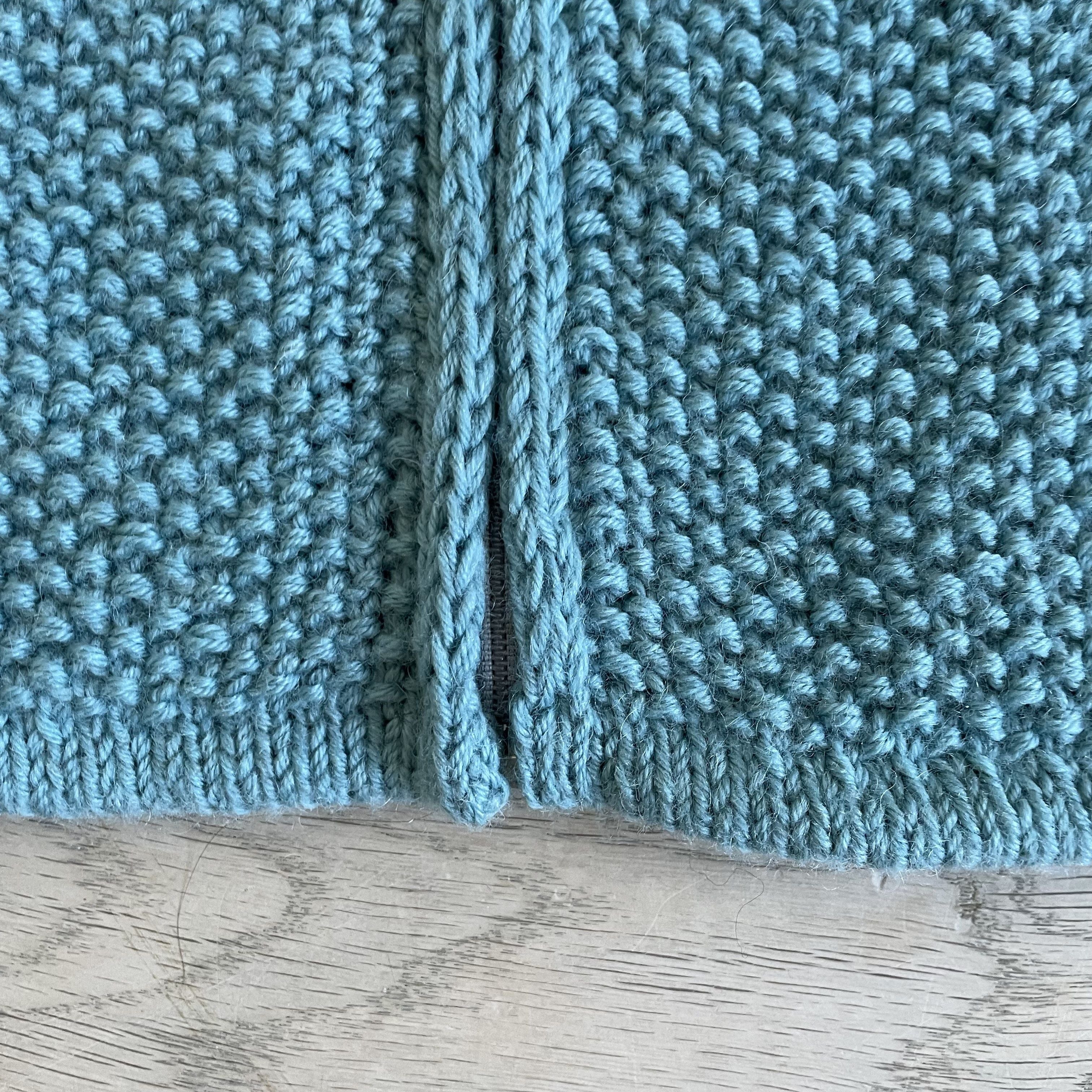 hobbii-casey-babyjacke-strickanleitung-pdf-6-mon-2-jahre image 5