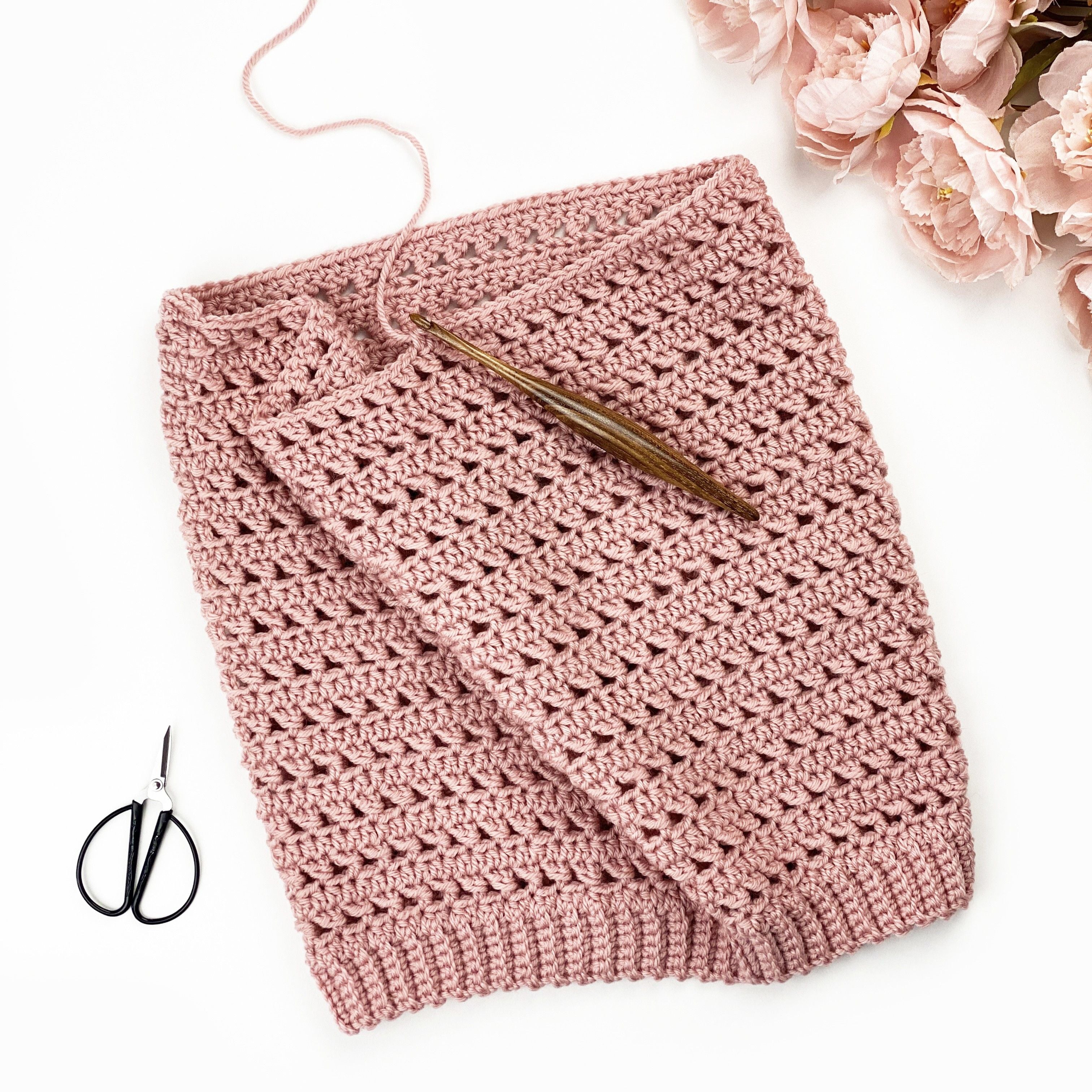 hobbii-anleitungen-jain-cowl-h-kelanleitung-one-size image 2