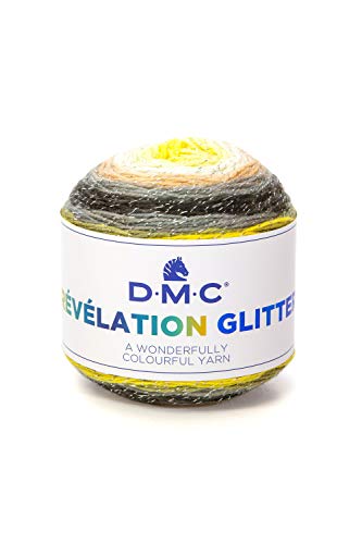 dmc-r-v-lation-strickgarn-150g-farbverlauf-wolle image 3