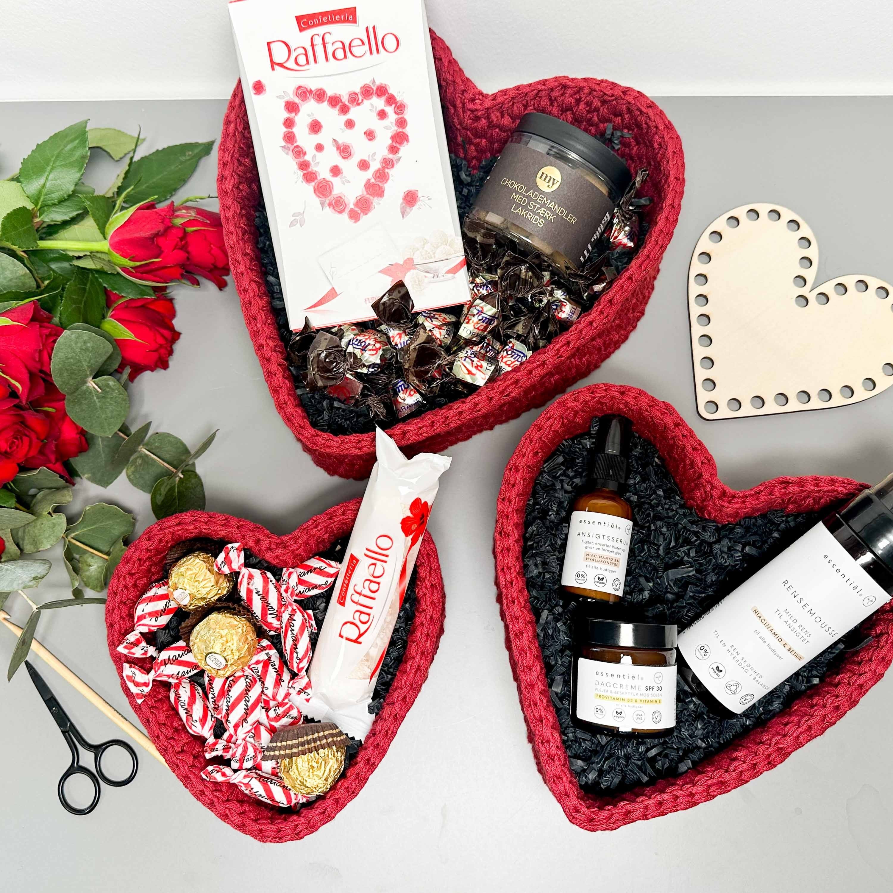 hobbii-anleitungen-sweetheart-k-rbe-small-herzboden-ribbon image 2