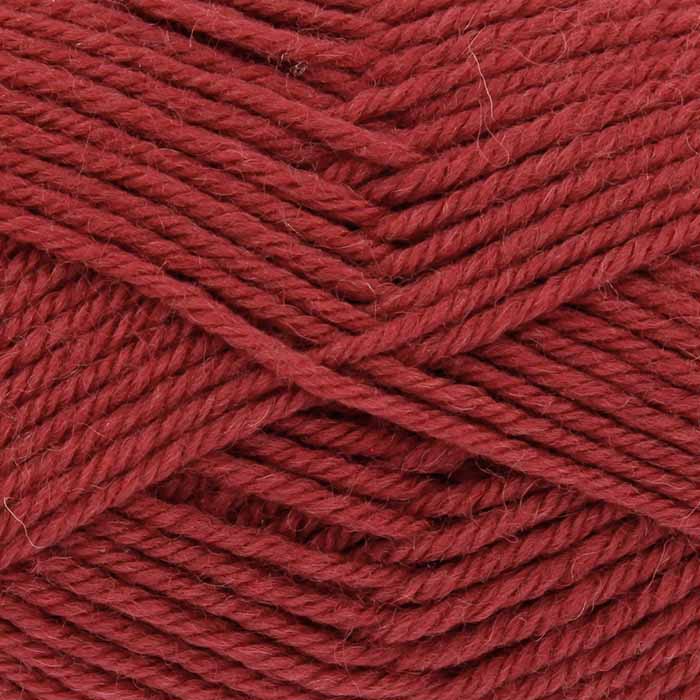 king-cole-wool-aran-strickgarn-naturfaser-waschbar image 6