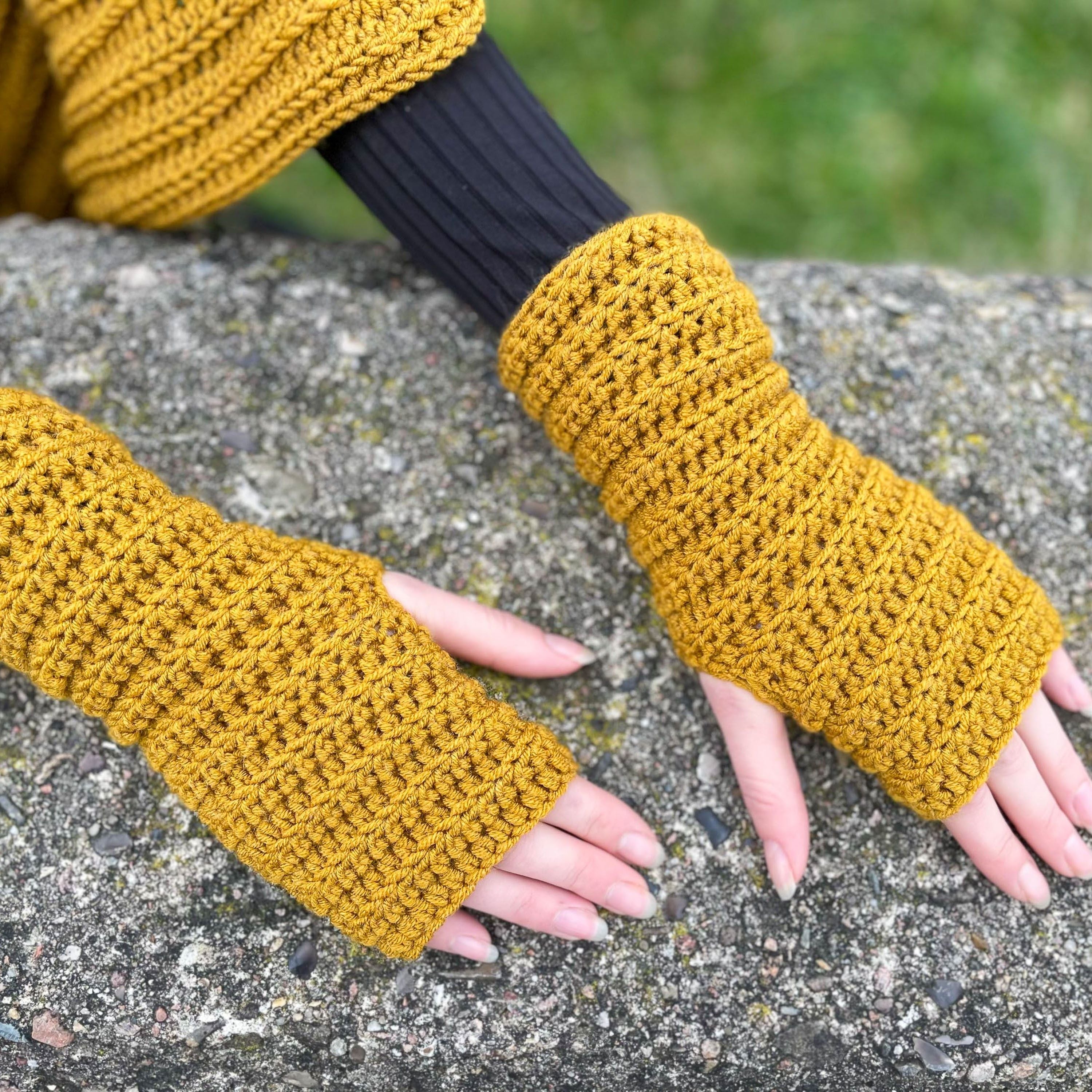 hobbii-kind-embrace-pulsw-rmer-strickanleitung-gr-s-m image 2