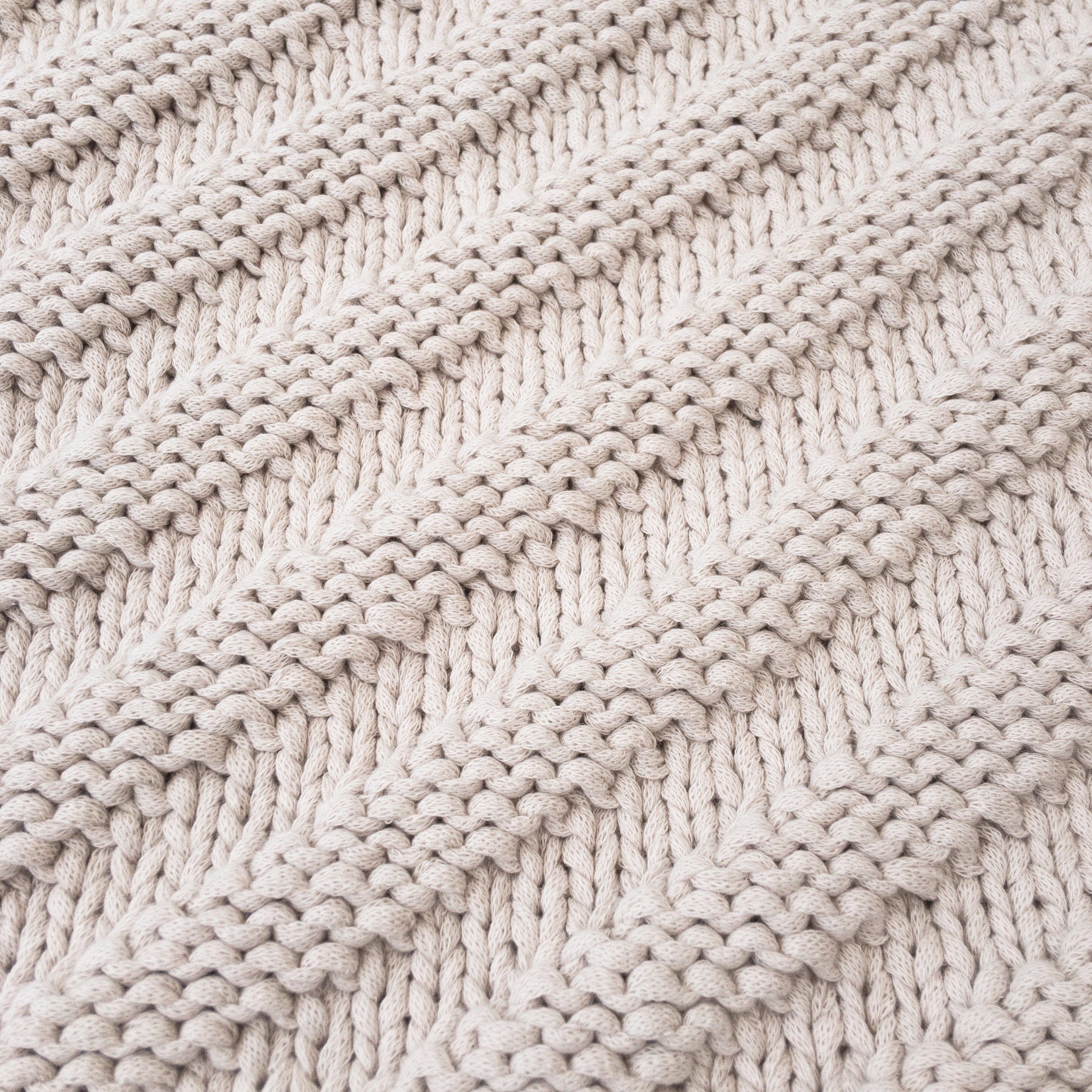 hobbii-loopy-badematte-strickanleitung-pdf-45x75-cm-anf-nger image 4