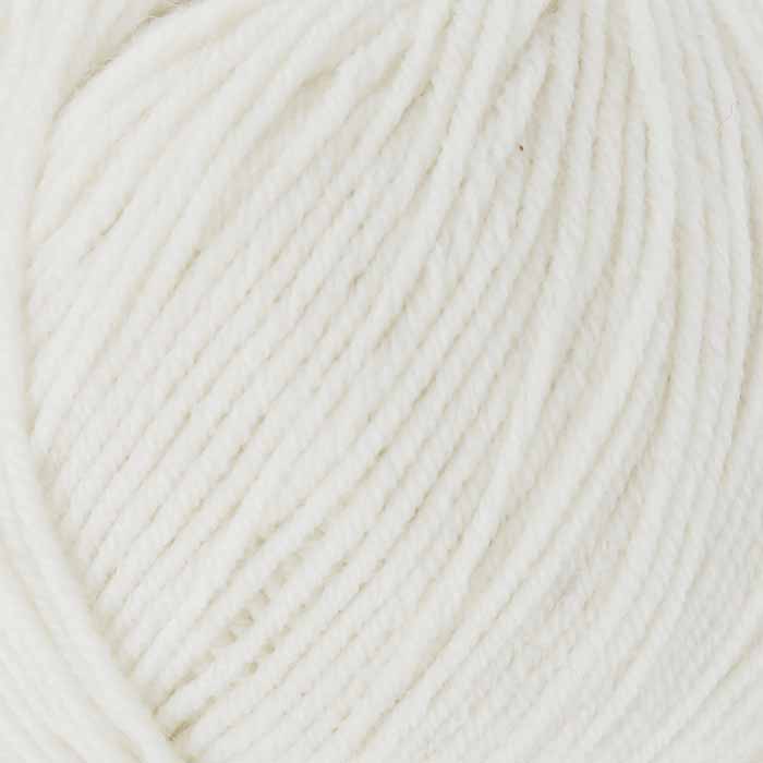 king-cole-luxury-merino-dk-strickgarn-100-schurwolle image 2