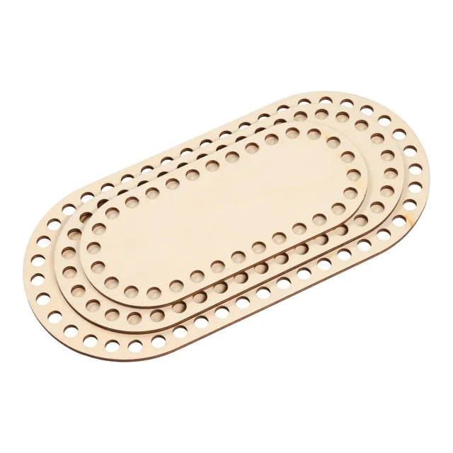 hobbii-zubeh-r-taschenboden-oval-k-rbchenboden-18-x-8-cm image 1