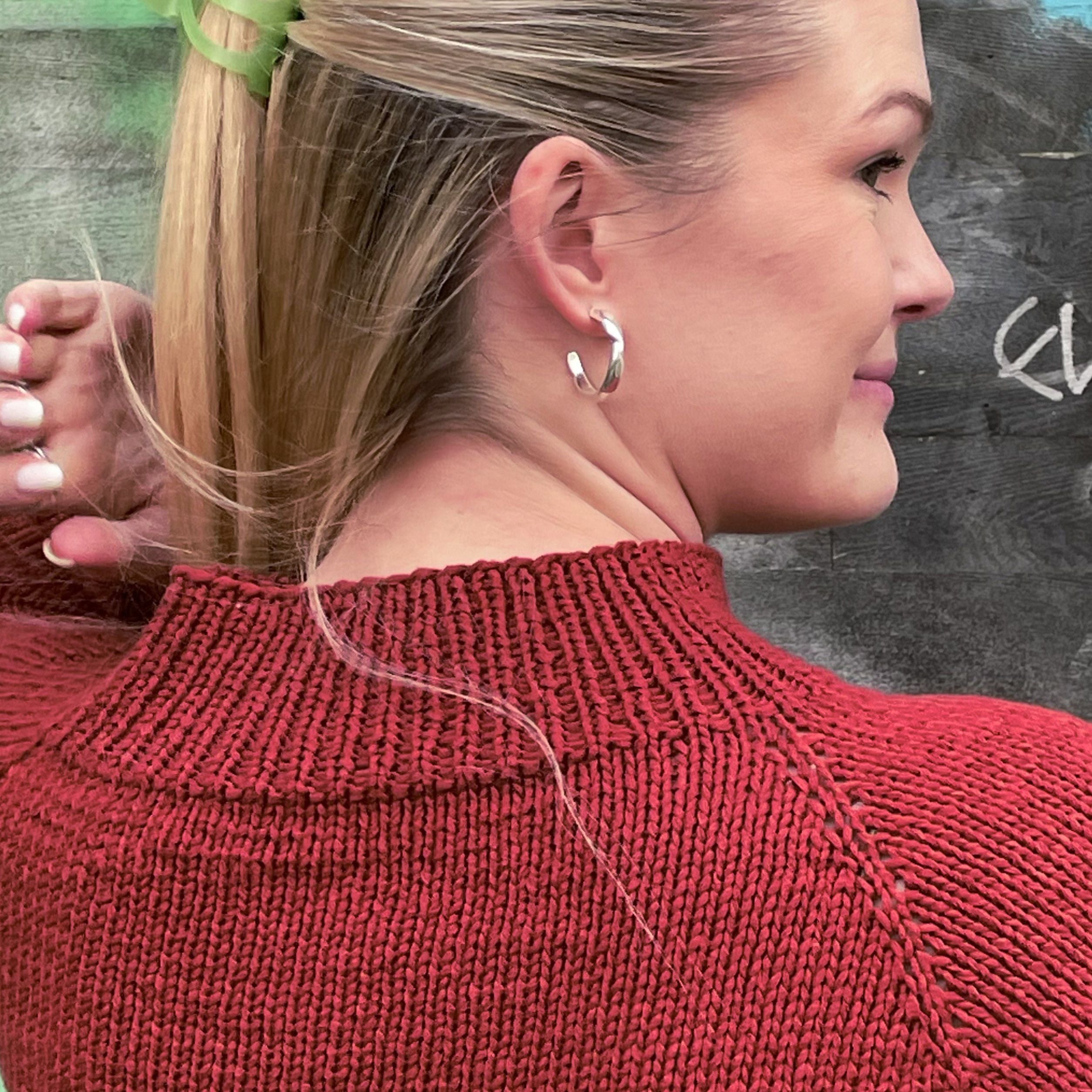 hobbii-anleitungen-sophie-top-down-pullover-strickanleitung-gr-m-baumwolle image 3