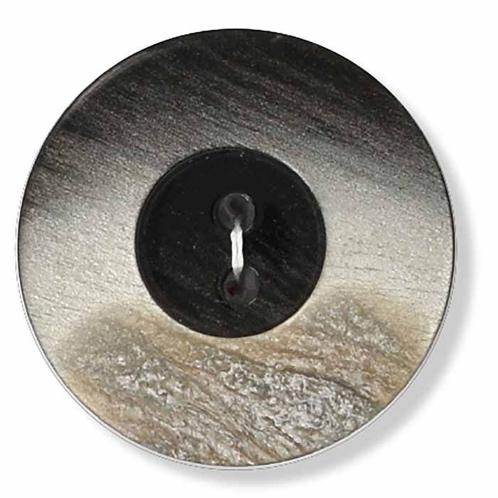 king-cole-haberdashery-knopf-braun-rund-54-ligne image 1