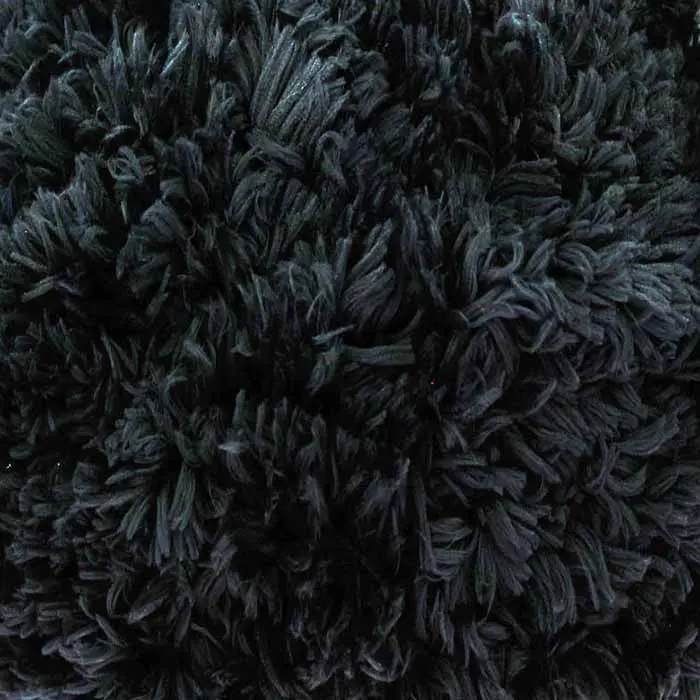 king-cole-tufty-super-chunky-flauschwolle-polyester image 2